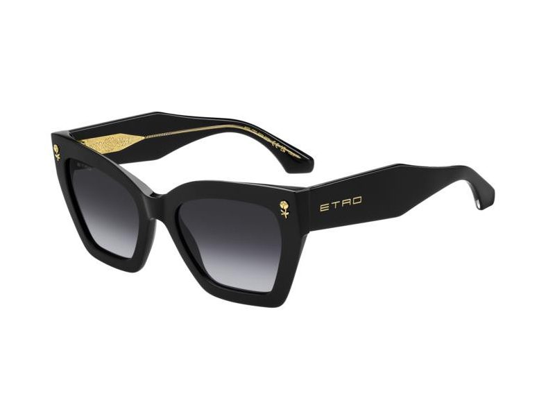 Etro Sunčane Naočale ETRO 0090/S 807/9O