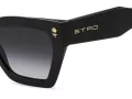 Etro Sunčane Naočale ETRO 0090/S 807/9O
