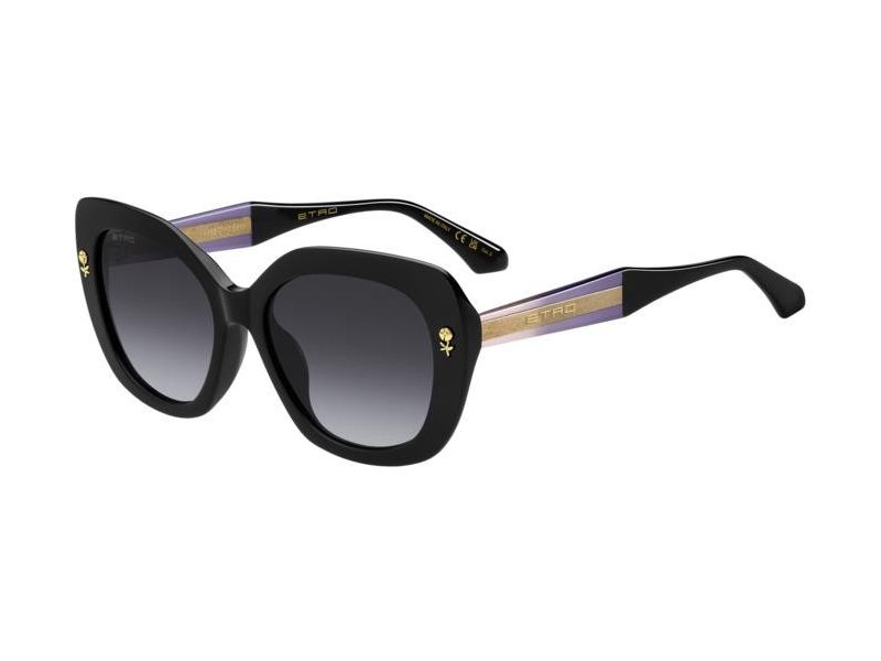 Etro Sunčane Naočale ETRO 0091/F/S 807/9O