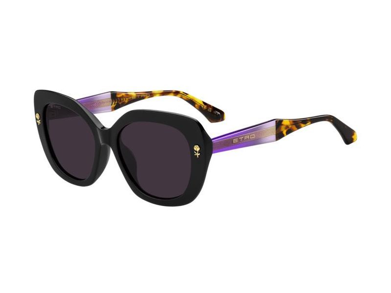 Etro Sunčane Naočale ETRO 0091/F/S 807/UR