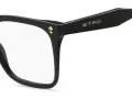 Etro Naočale ETRO 0093 807