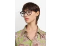 Etro Naočale ETRO 0093 807