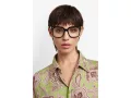 Etro Naočale ETRO 0093 807