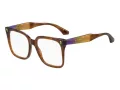 Etro Naočale ETRO 0093 C9B