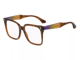 Etro Naočale ETRO 0093 C9B