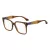 Etro Naočale ETRO 0093 C9B