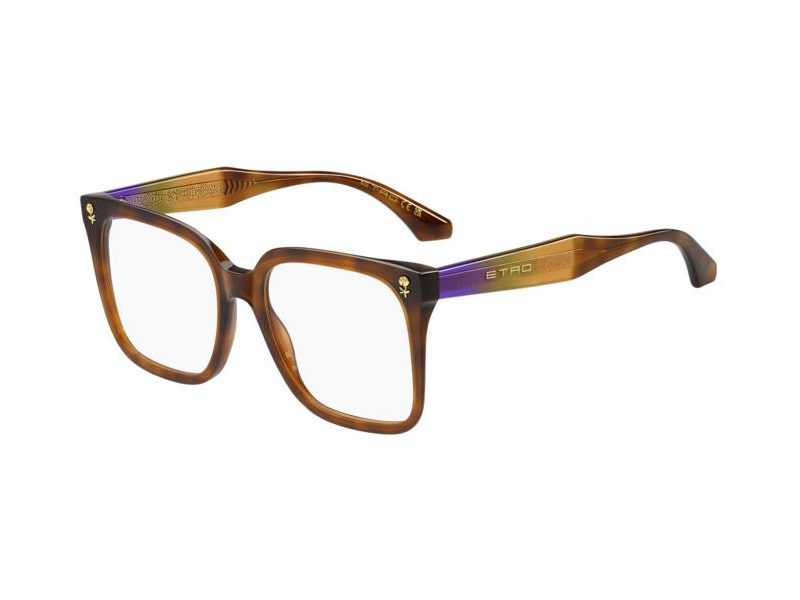 Etro Naočale ETRO 0093 C9B