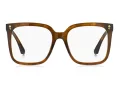 Etro Naočale ETRO 0093 C9B