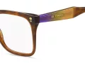 Etro Naočale ETRO 0093 C9B