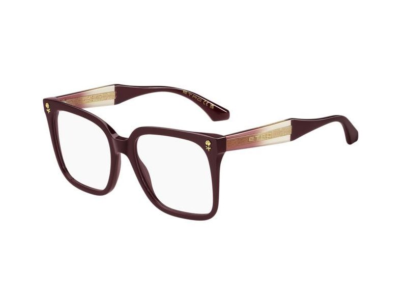 Etro Naočale ETRO 0093 LHF