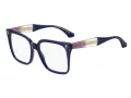 Etro Naočale ETRO 0093 PJP