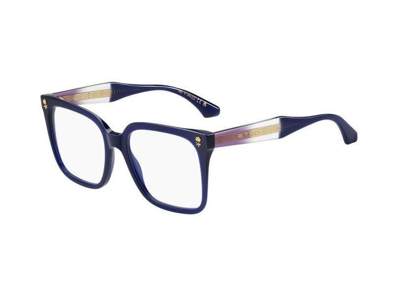 Etro Naočale ETRO 0093 PJP