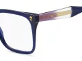 Etro Naočale ETRO 0093 PJP
