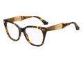 Etro Naočale ETRO 0094 086