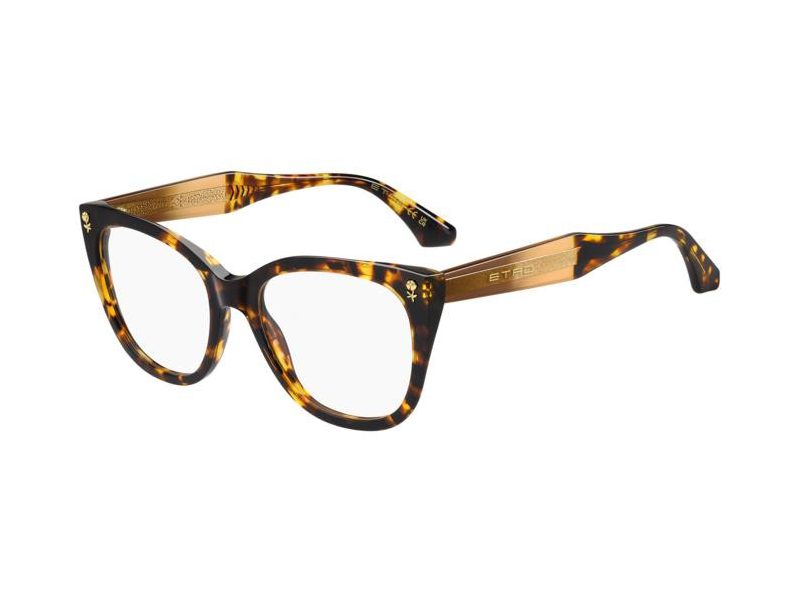 Etro Naočale ETRO 0094 086
