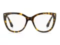 Etro Naočale ETRO 0094 086