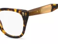 Etro Naočale ETRO 0094 086