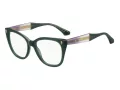 Etro Naočale ETRO 0094 1ED