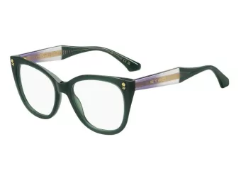 Etro Naočale ETRO 0094 1ED