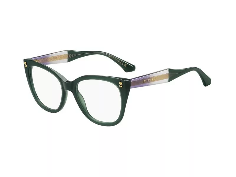 Etro Naočale ETRO 0094 1ED