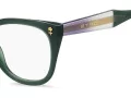 Etro Naočale ETRO 0094 1ED