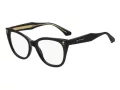 Etro Naočale ETRO 0094 807