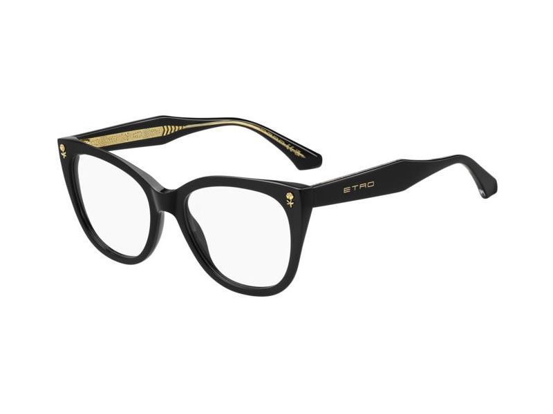 Etro Naočale ETRO 0094 807