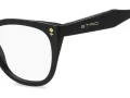 Etro Naočale ETRO 0094 807