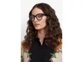 Etro Naočale ETRO 0094 807