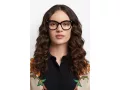 Etro Naočale ETRO 0094 807