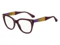 Etro Naočale ETRO 0094 LHF
