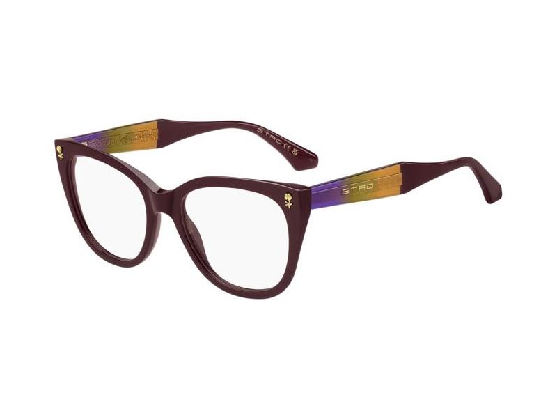 Etro Naočale ETRO 0094 LHF