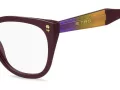 Etro Naočale ETRO 0094 LHF