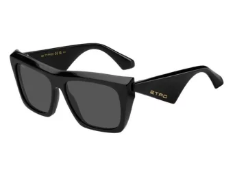 Etro Sunčane Naočale ETRO 0095/S 807/IR