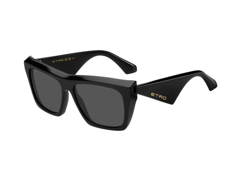Etro Sunčane Naočale ETRO 0095/S 807/IR