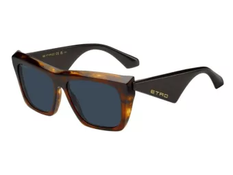 Etro Sunčane Naočale ETRO 0095/S EX4/KU