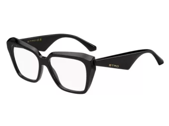Etro Naočale ETRO 0097 807