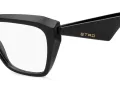Etro Naočale ETRO 0097 807