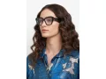Etro Naočale ETRO 0097 807