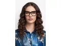 Etro Naočale ETRO 0097 807