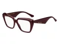 Etro Naočale ETRO 0097 LHF
