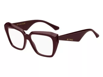 Etro Naočale ETRO 0097 LHF