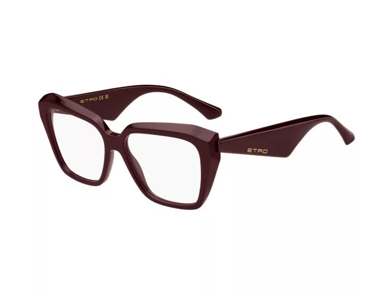 Etro Naočale ETRO 0097 LHF