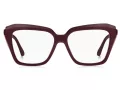 Etro Naočale ETRO 0097 LHF