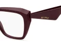 Etro Naočale ETRO 0097 LHF