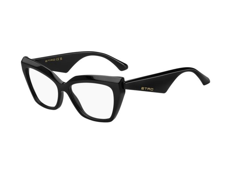 Etro Naočale ETRO 0098 807