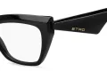 Etro Naočale ETRO 0098 807