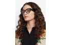 Etro Naočale ETRO 0098 807