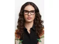 Etro Naočale ETRO 0098 807