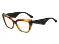 Etro Naočale ETRO 0098 EPZ